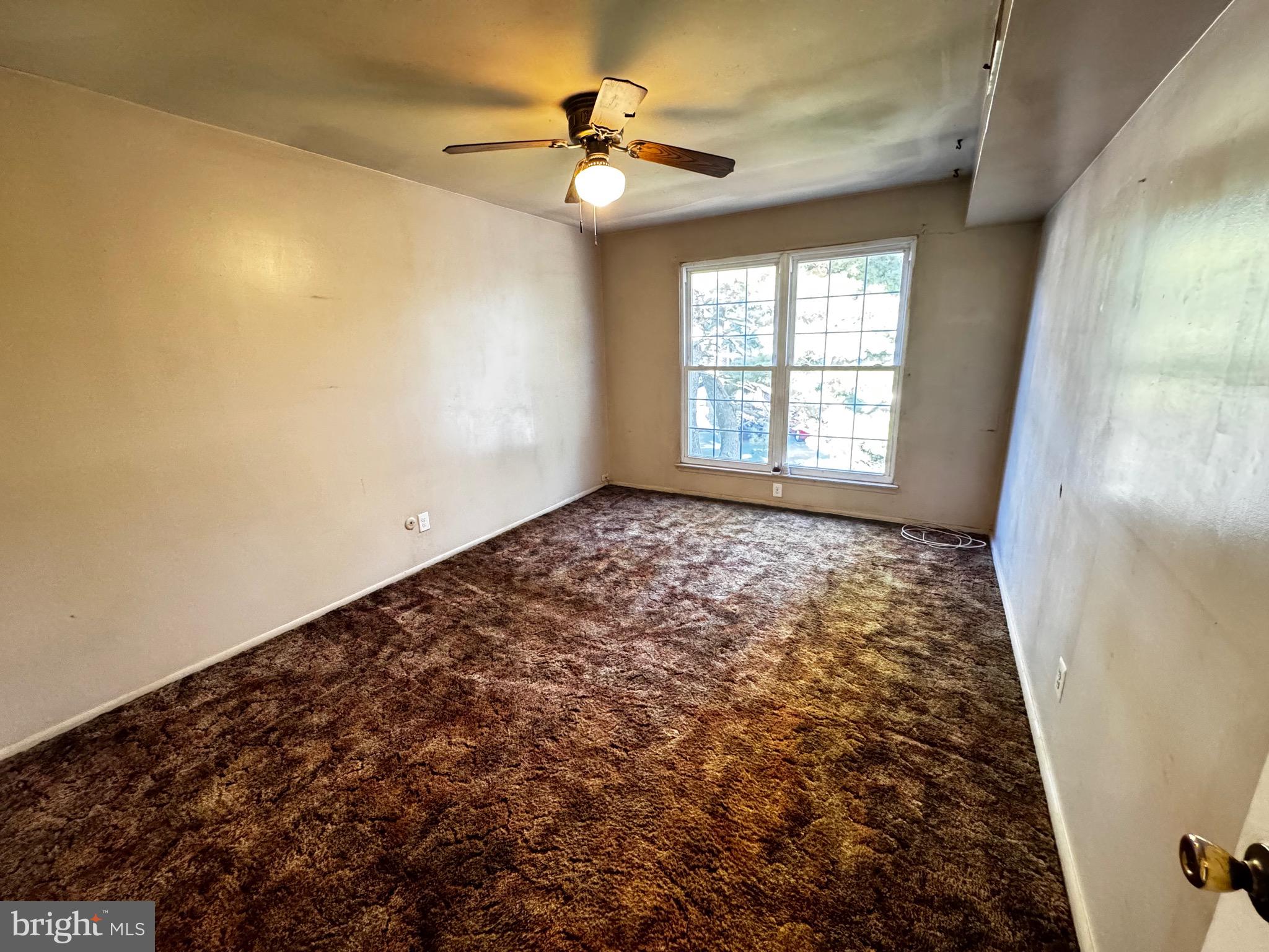 275 GREEN STREET 5Q5