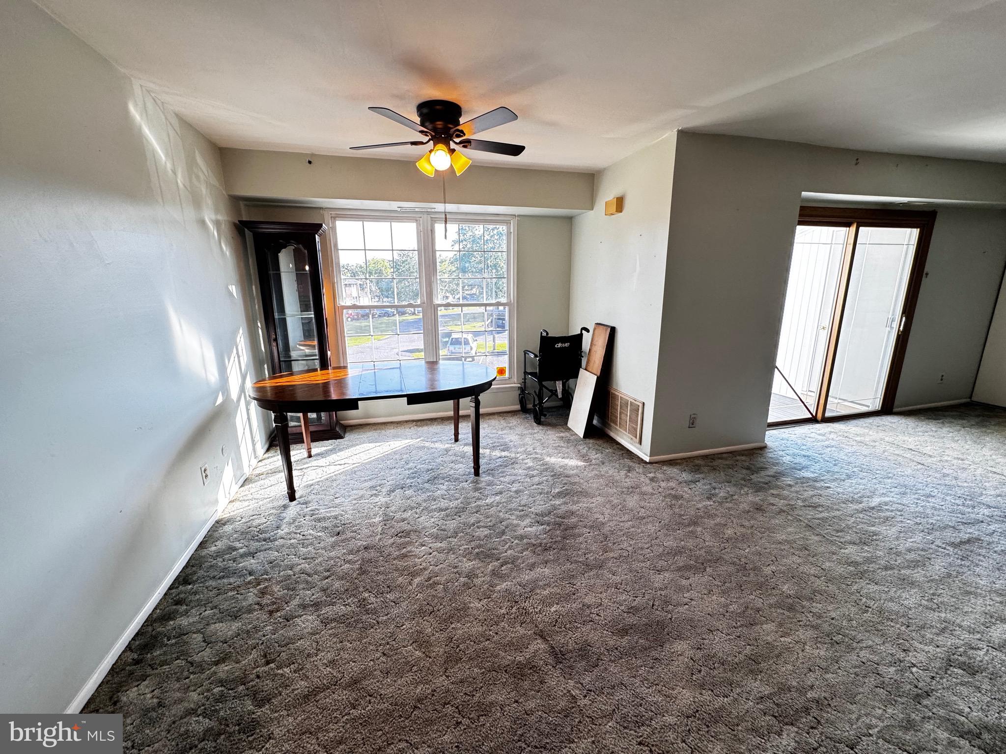 275 GREEN STREET 5Q5