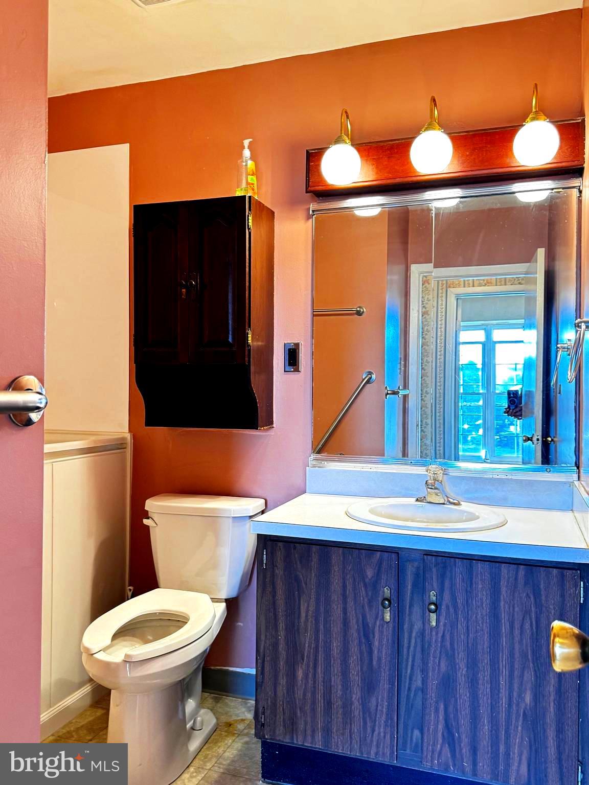 275 GREEN STREET 5Q5