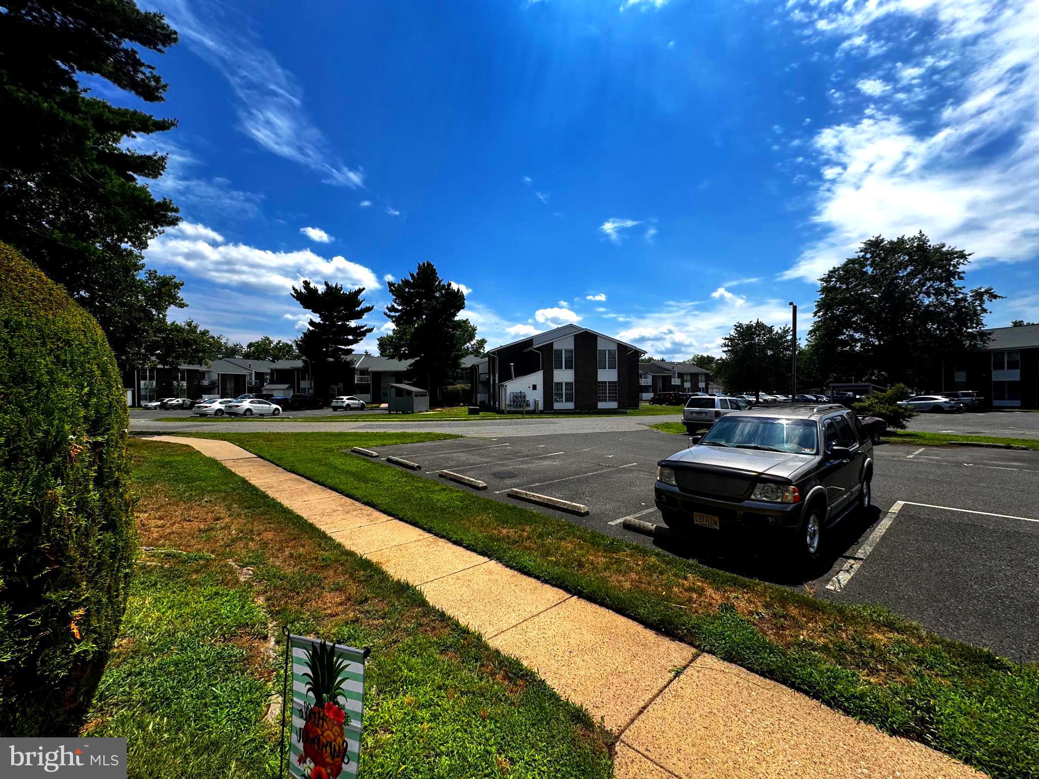 275 GREEN STREET 5Q5