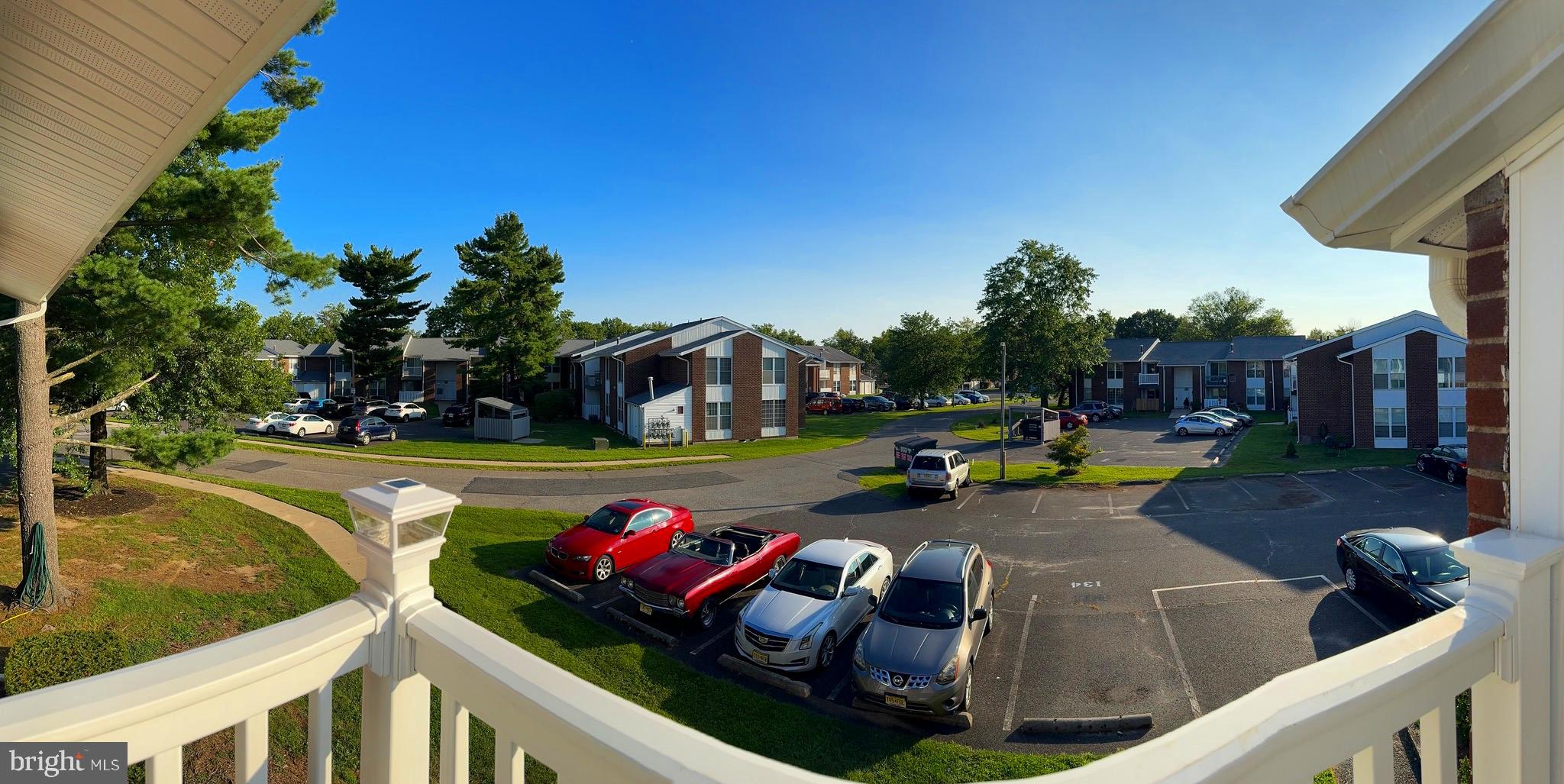 275 GREEN STREET 5Q5