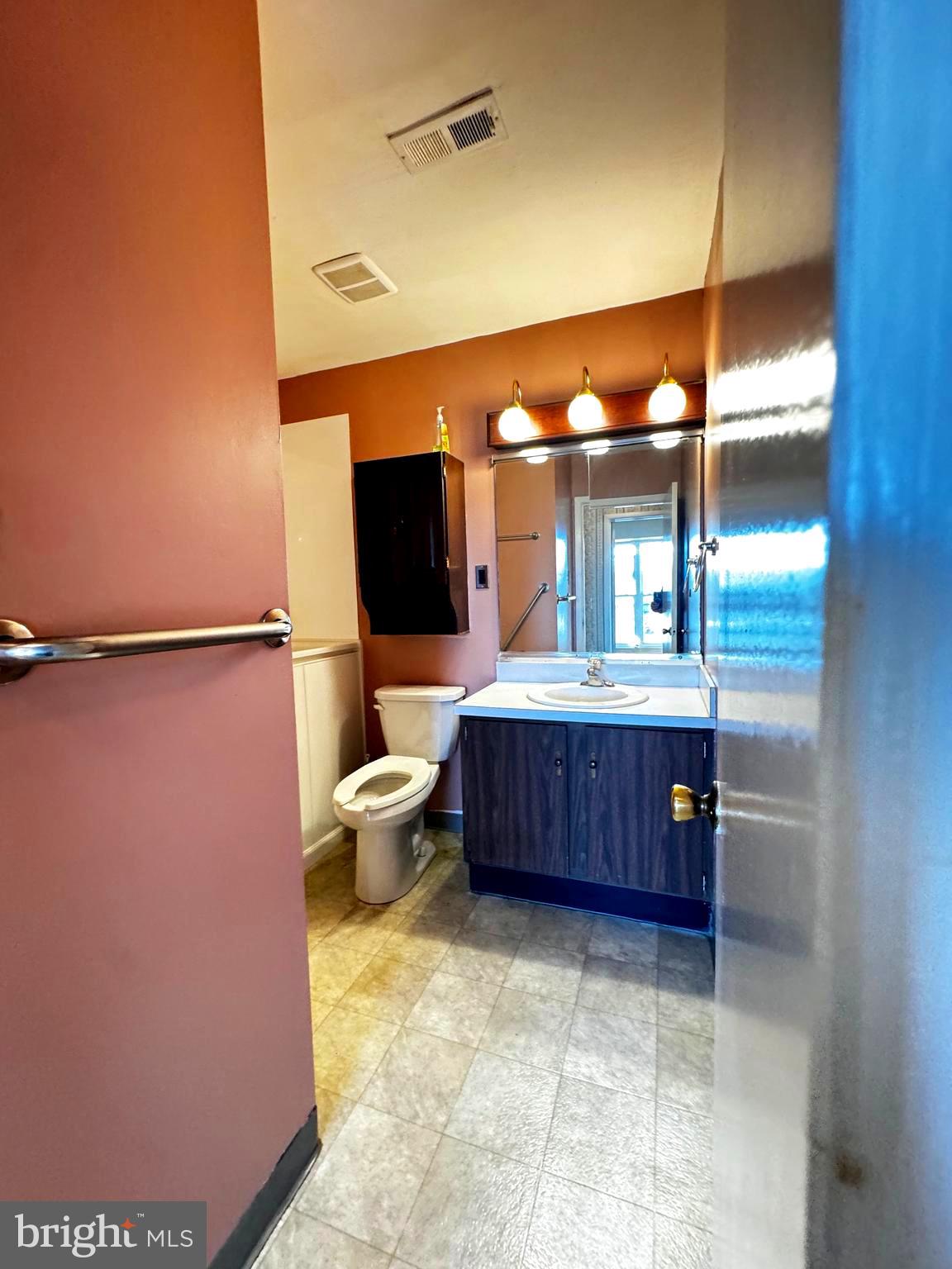 275 GREEN STREET 5Q5