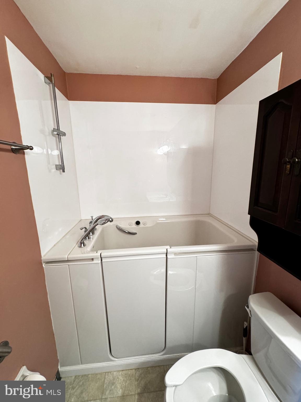 275 GREEN STREET 5Q5