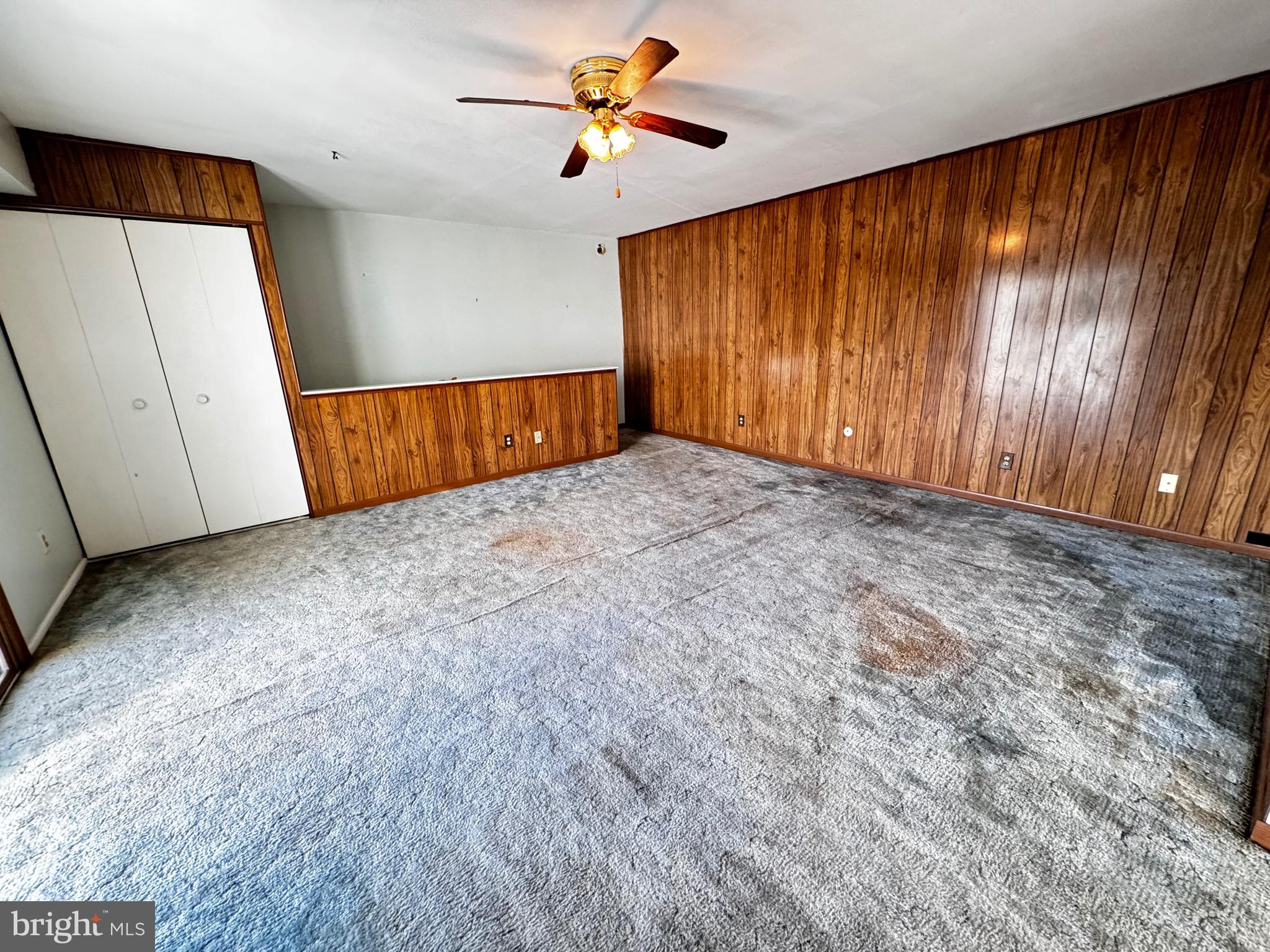 275 GREEN STREET 5Q5