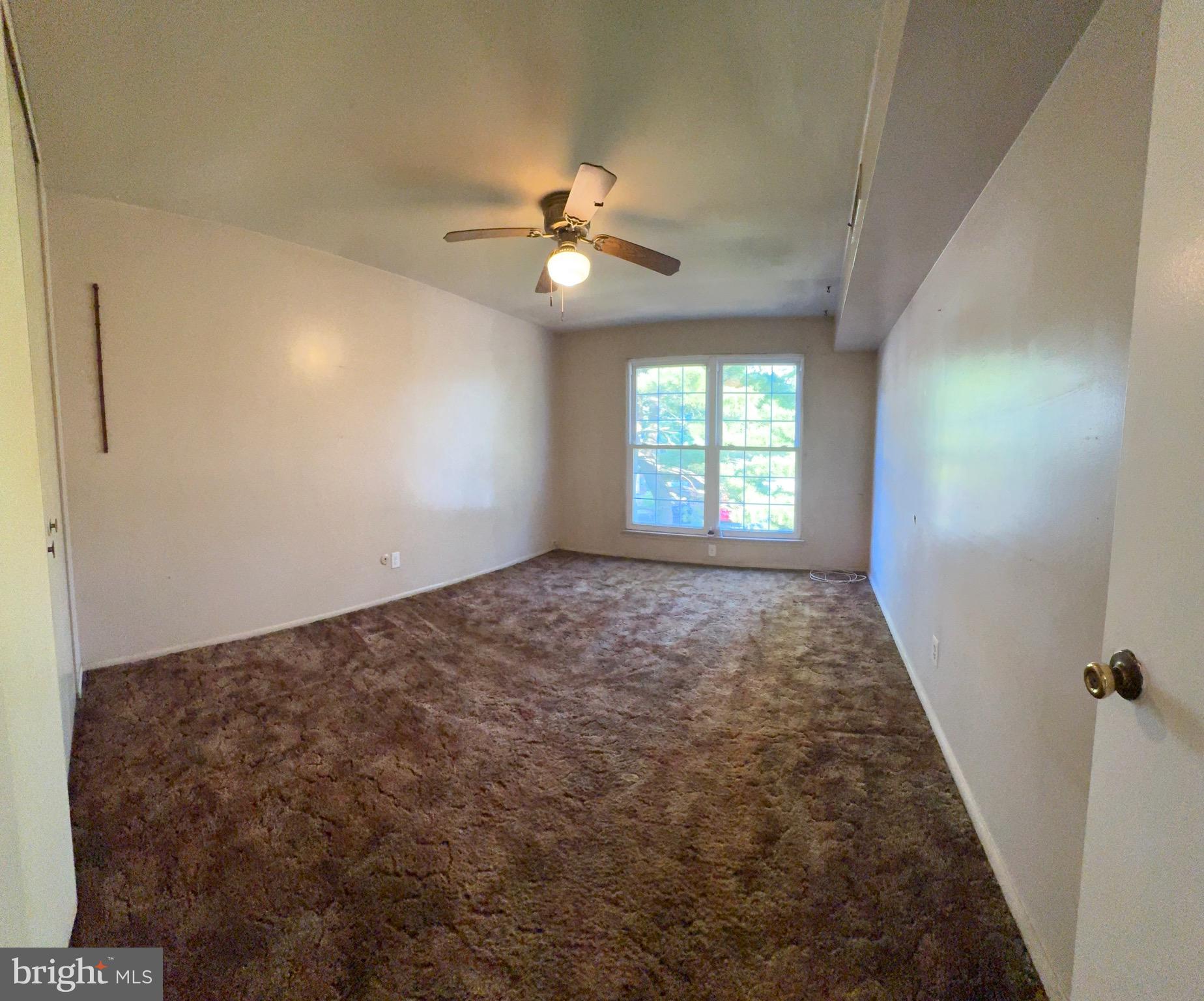 275 GREEN STREET 5Q5