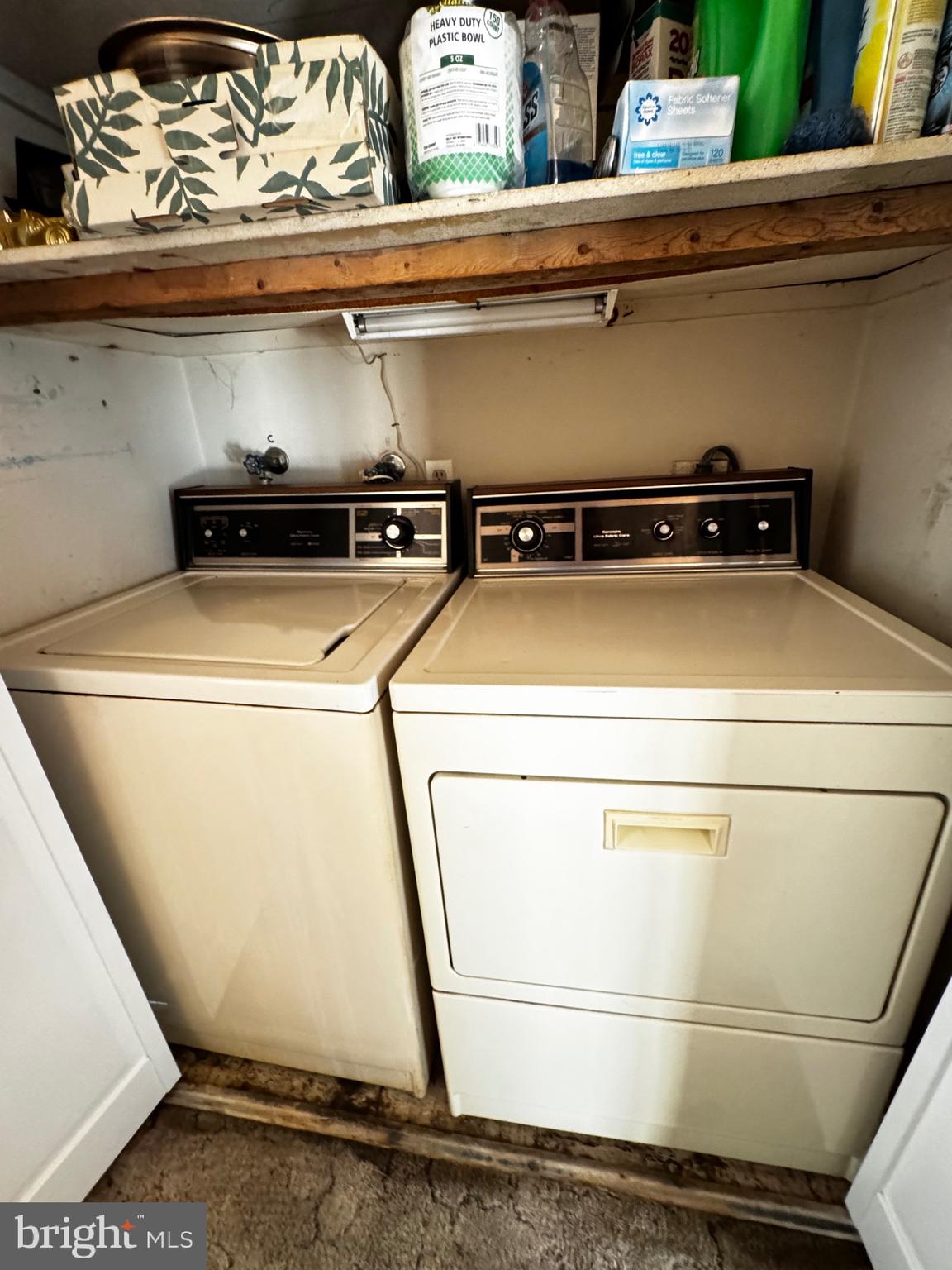 275 GREEN STREET 5Q5