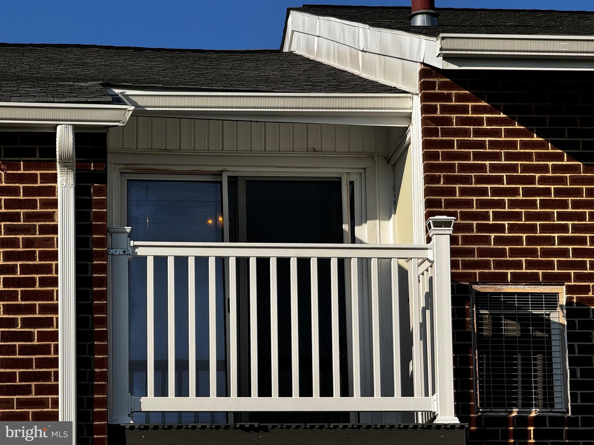 275 GREEN STREET 5Q5