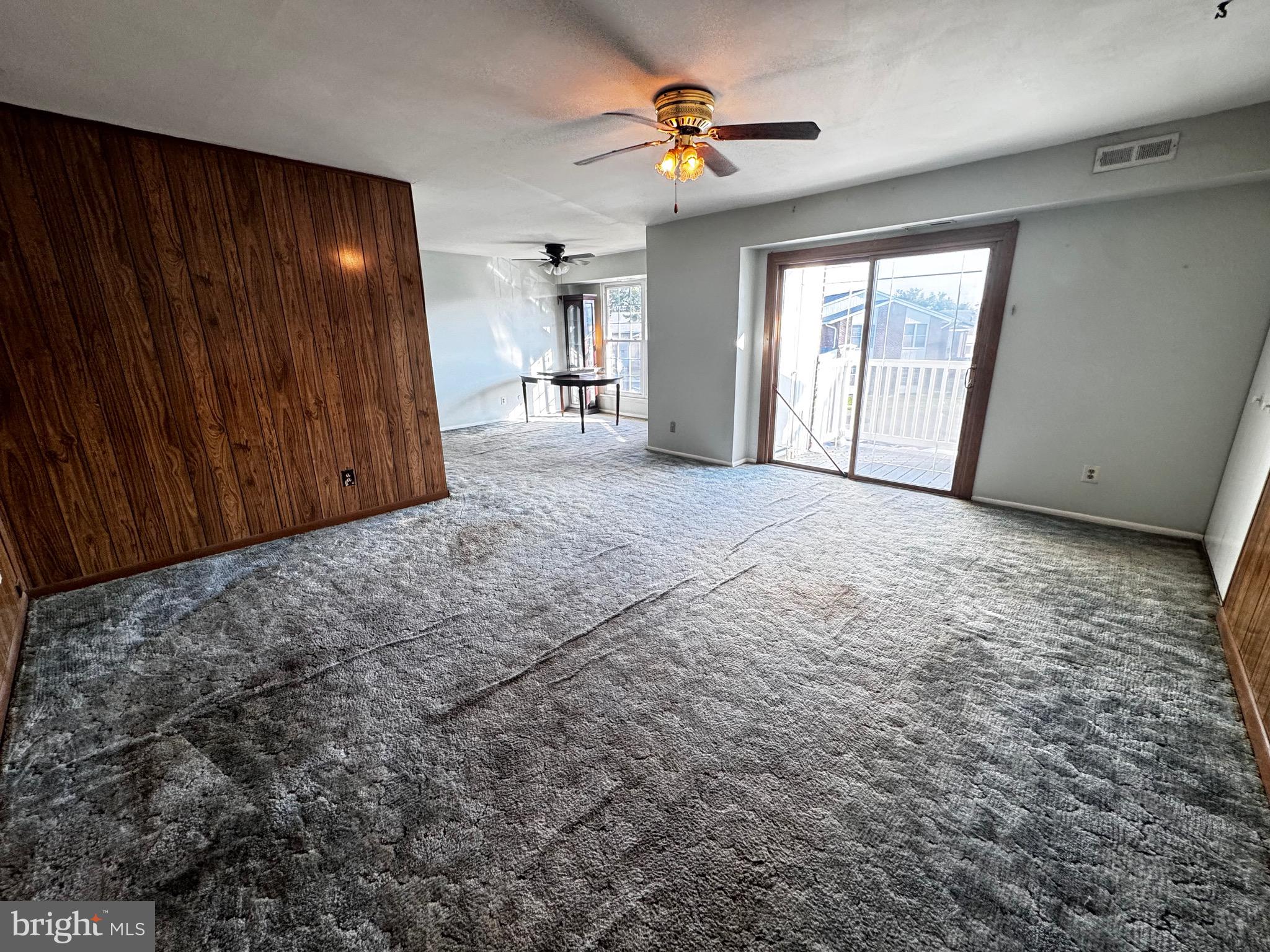 275 GREEN STREET 5Q5