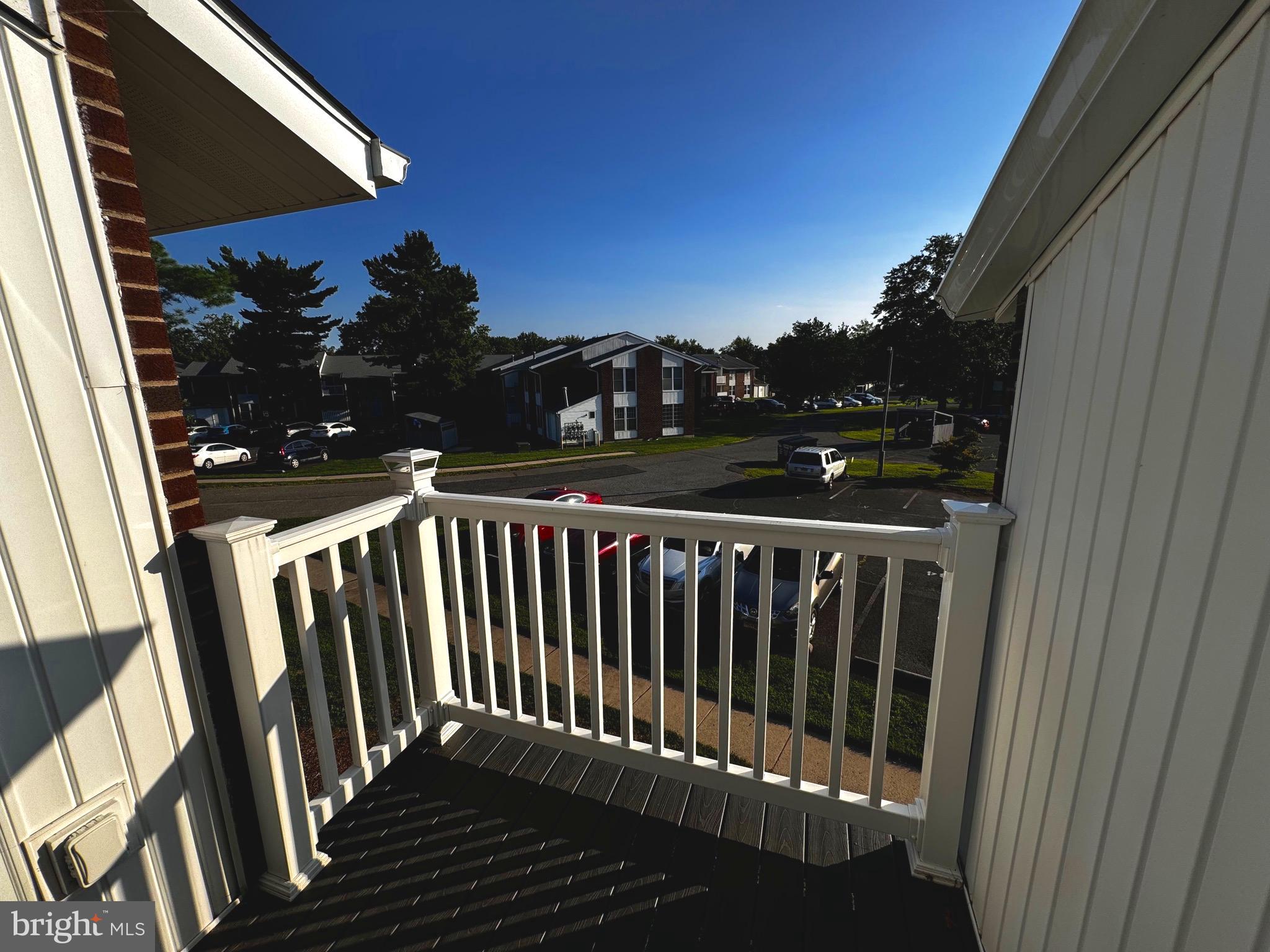 275 GREEN STREET 5Q5