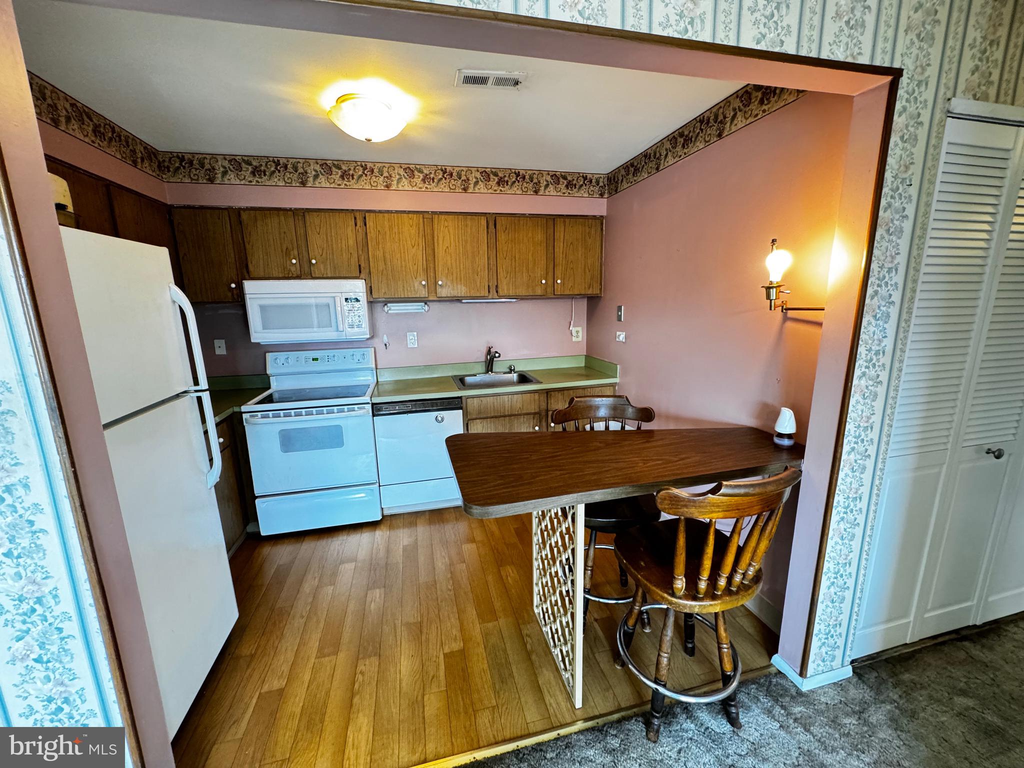 275 GREEN STREET 5Q5