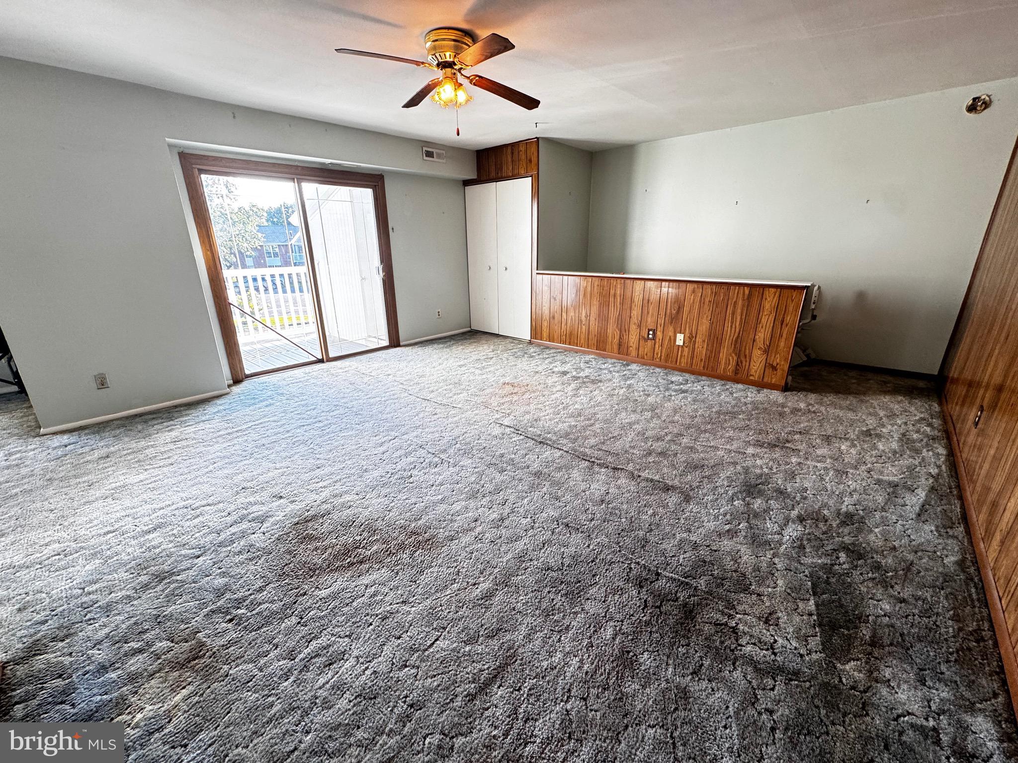 275 GREEN STREET 5Q5