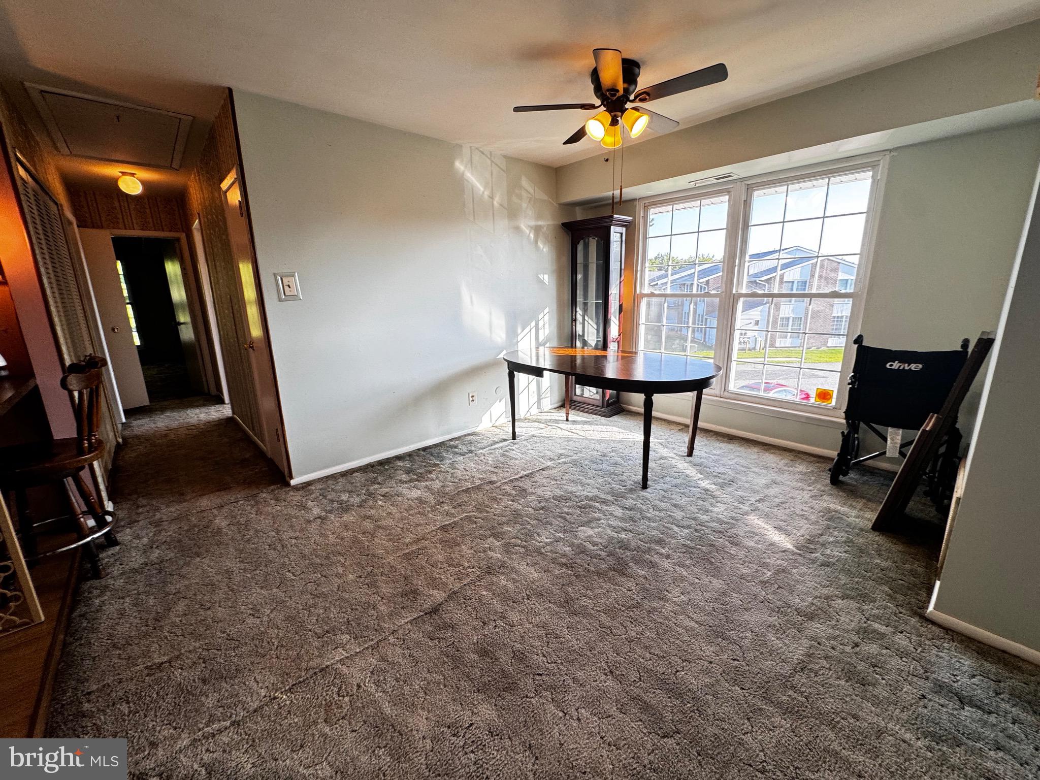 275 GREEN STREET 5Q5