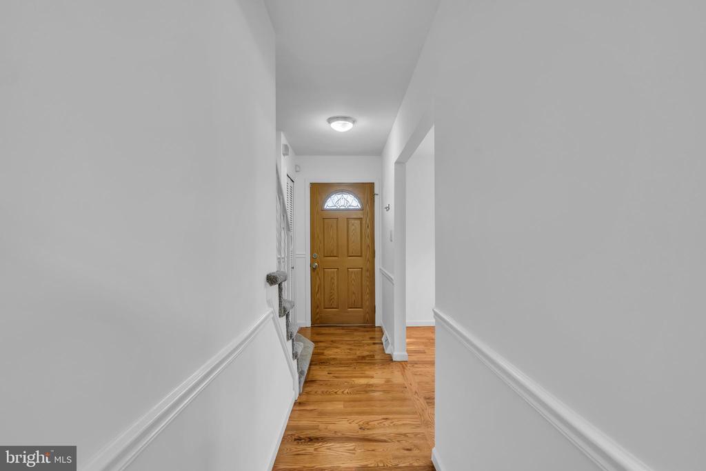 325 MANOR ROAD