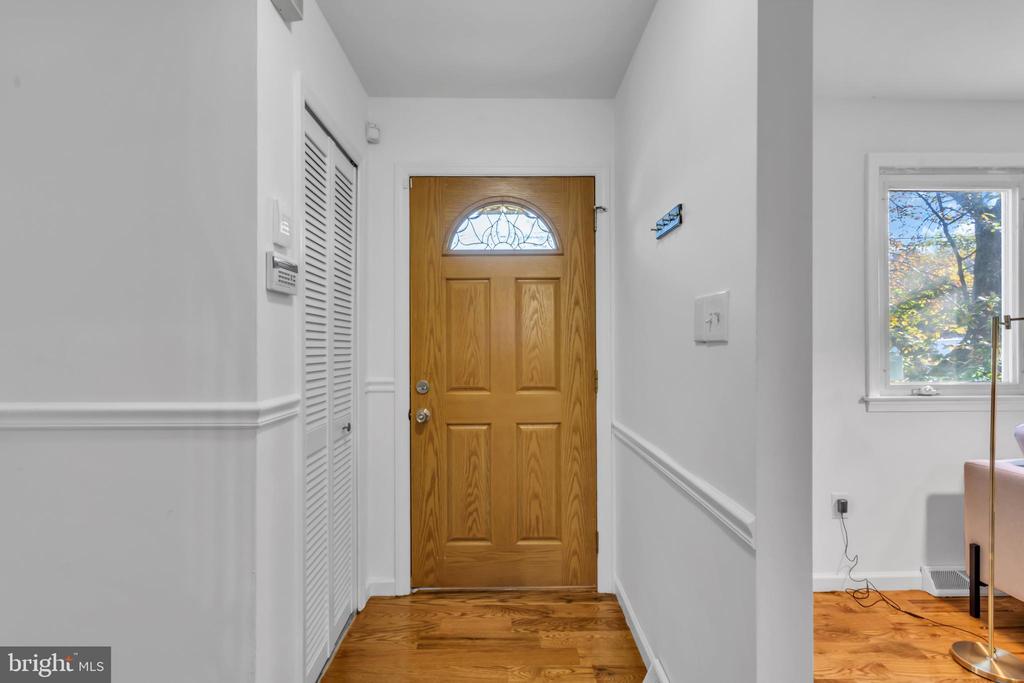 325 MANOR ROAD