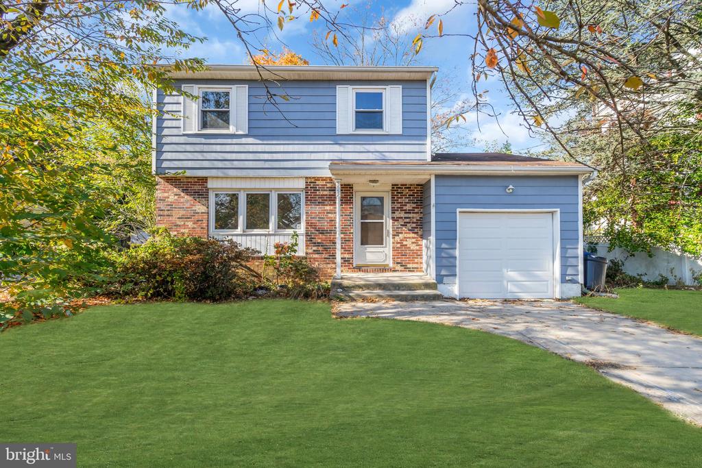 325 MANOR ROAD