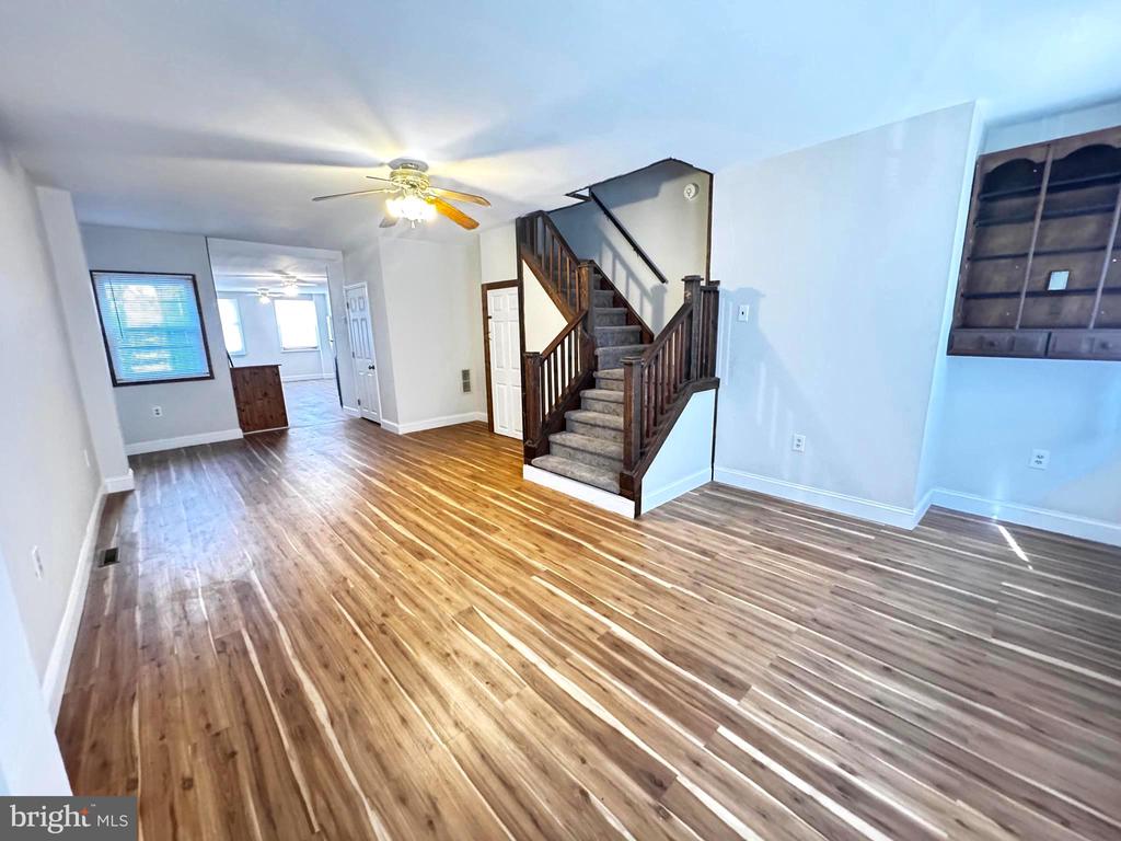 330 ST MARY