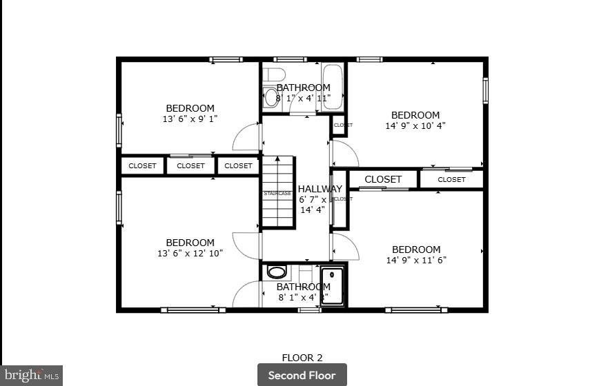 18 GRAYSON CIRCLE