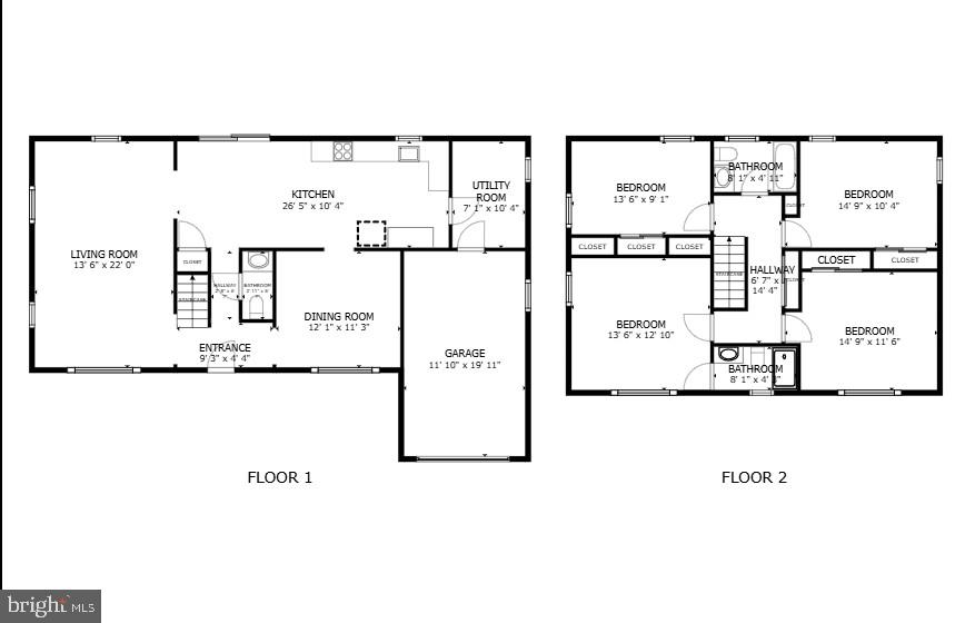 18 GRAYSON CIRCLE