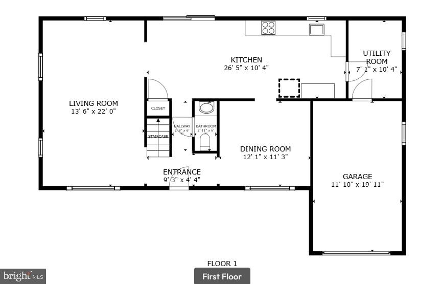 18 GRAYSON CIRCLE