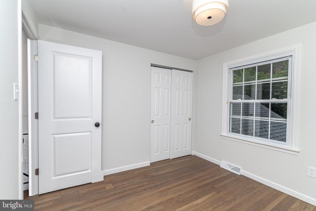 203 SHENANDOAH ROAD