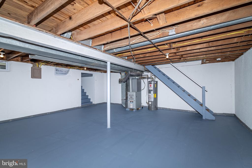 203 SHENANDOAH ROAD