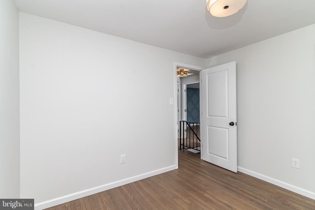 203 SHENANDOAH ROAD