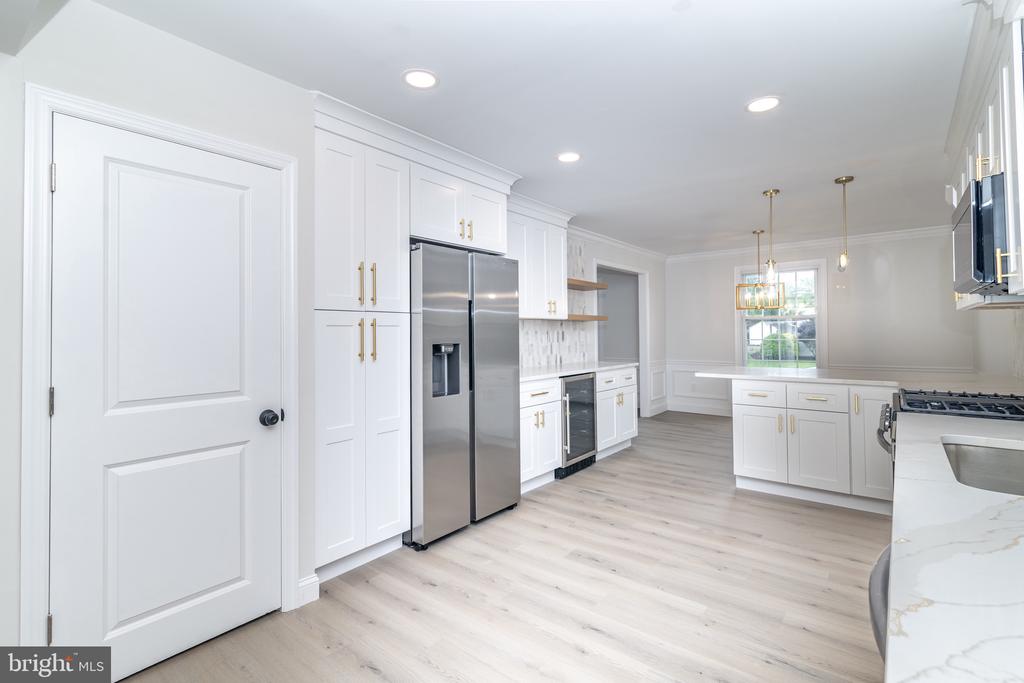 203 SHENANDOAH ROAD
