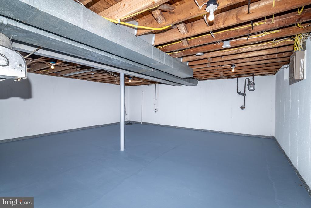 203 SHENANDOAH ROAD