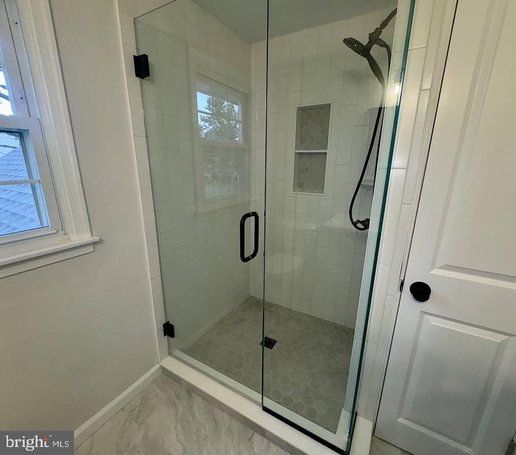 203 SHENANDOAH ROAD