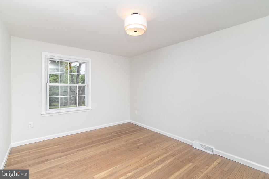 203 SHENANDOAH ROAD