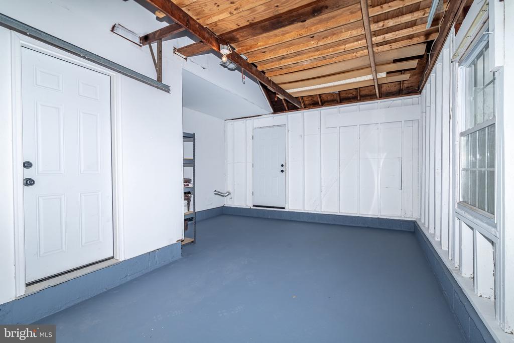 203 SHENANDOAH ROAD