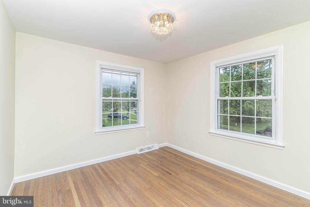 203 SHENANDOAH ROAD