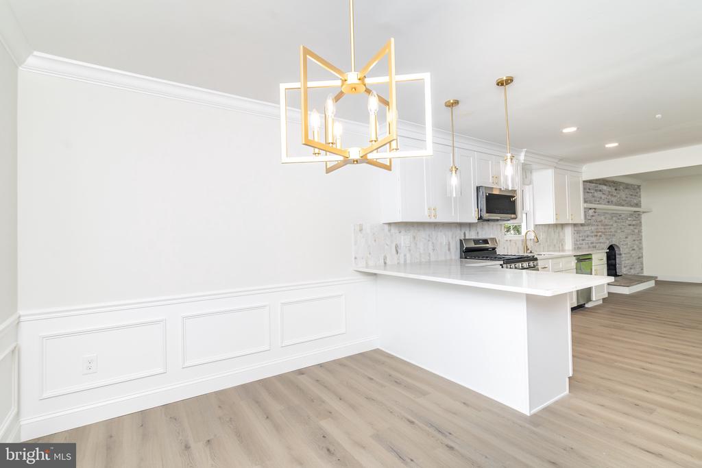 203 SHENANDOAH ROAD