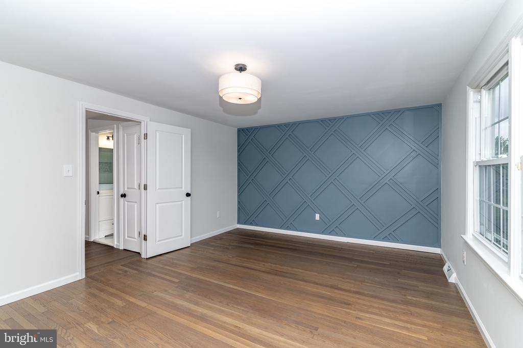 203 SHENANDOAH ROAD