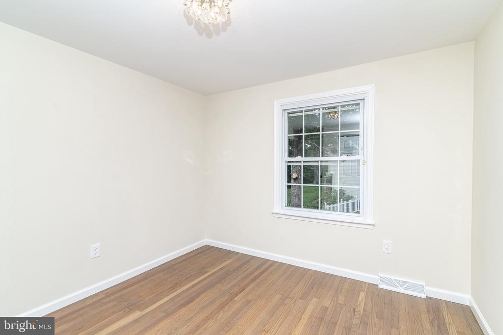 203 SHENANDOAH ROAD