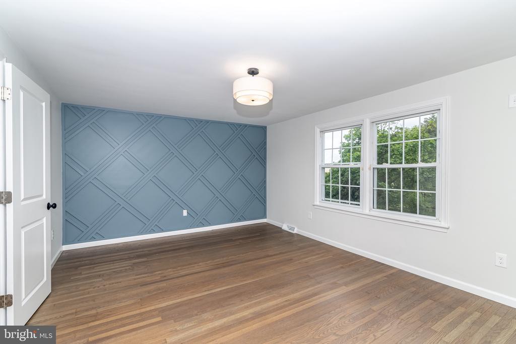 203 SHENANDOAH ROAD