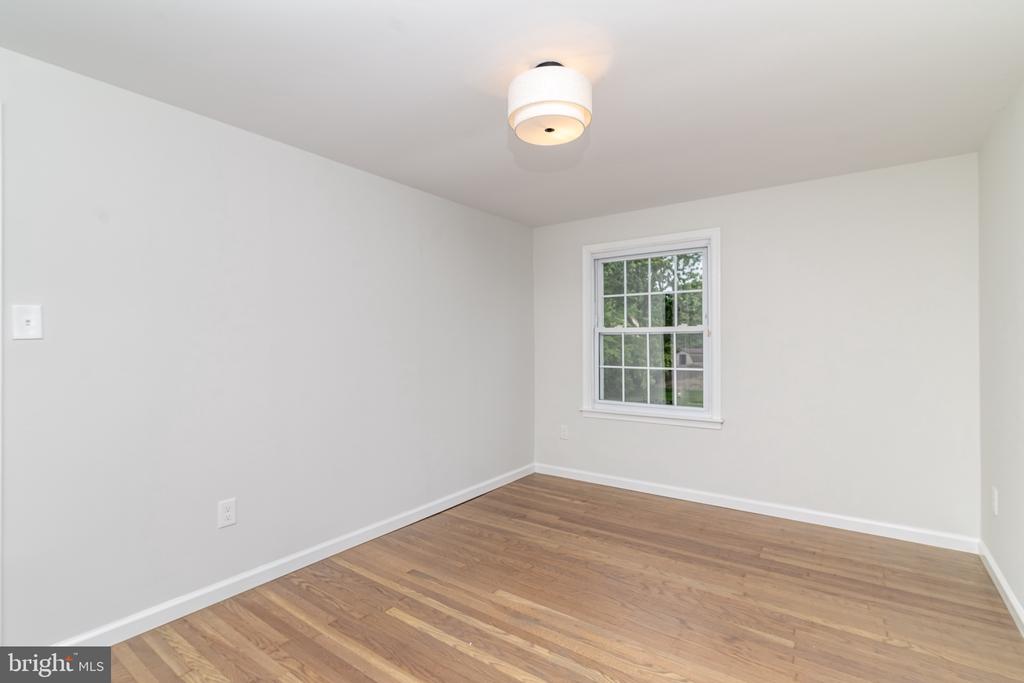 203 SHENANDOAH ROAD