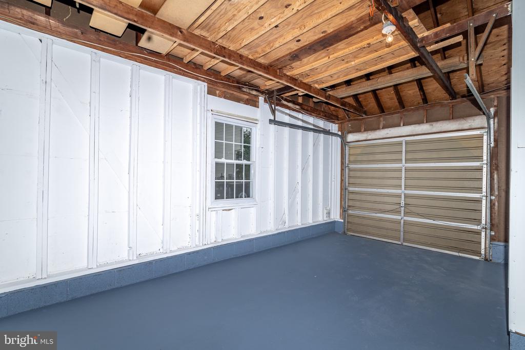 203 SHENANDOAH ROAD