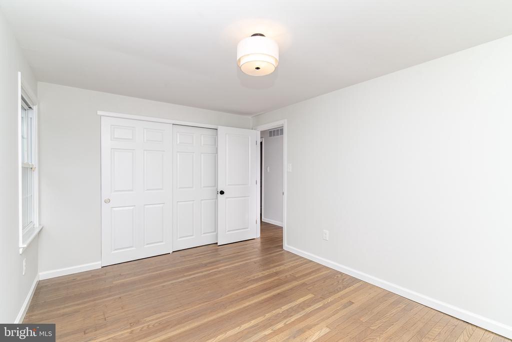 203 SHENANDOAH ROAD