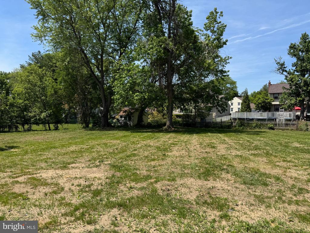 203 SHENANDOAH ROAD