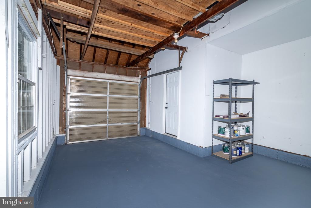 203 SHENANDOAH ROAD