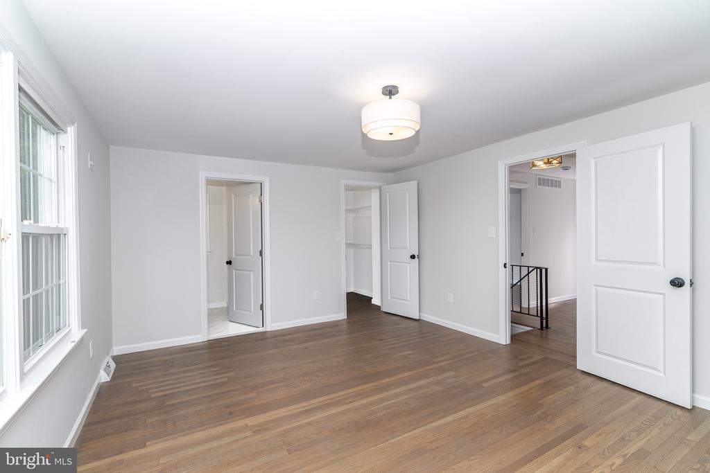 203 SHENANDOAH ROAD