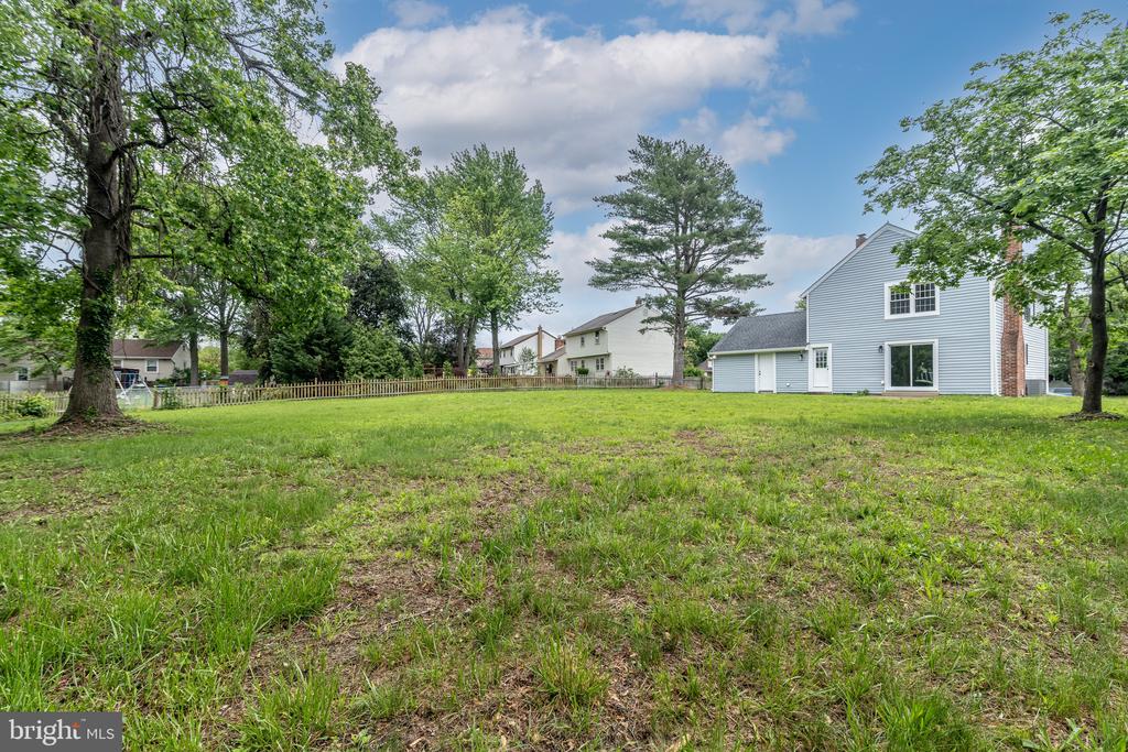 203 SHENANDOAH ROAD