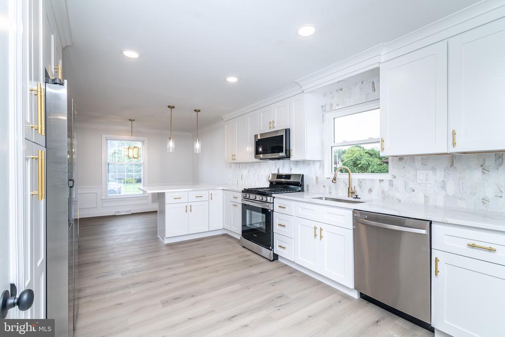 203 SHENANDOAH ROAD