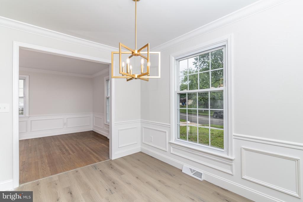 203 SHENANDOAH ROAD