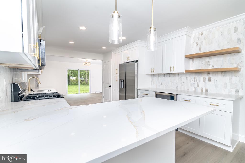 203 SHENANDOAH ROAD