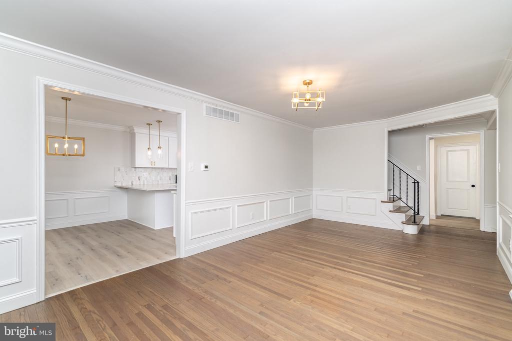 203 SHENANDOAH ROAD