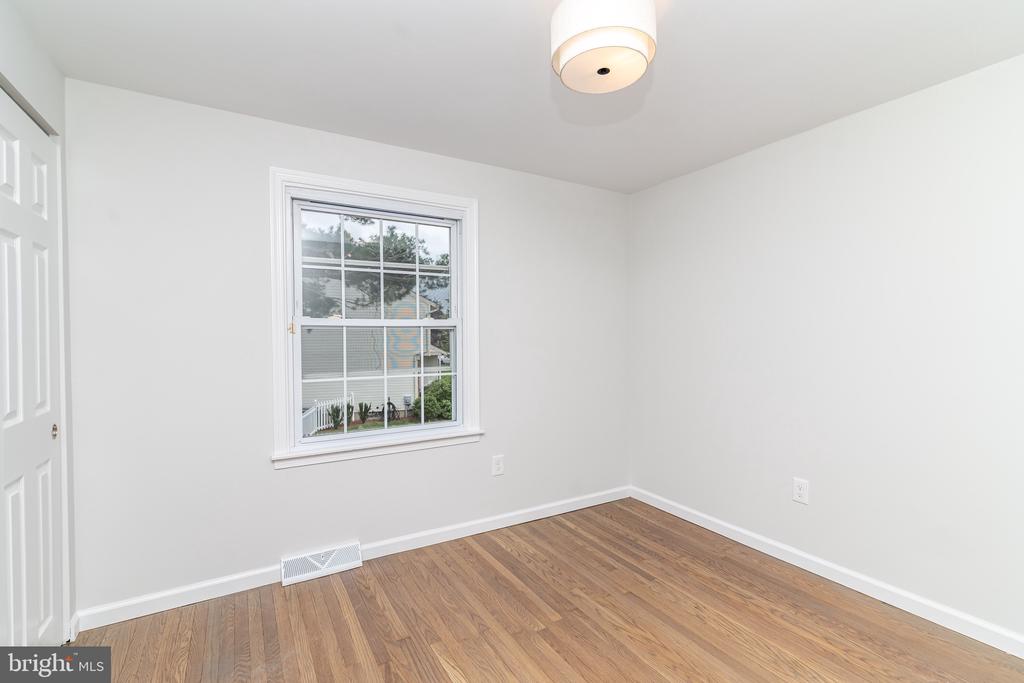 203 SHENANDOAH ROAD