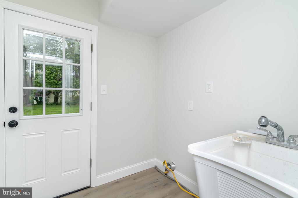 203 SHENANDOAH ROAD