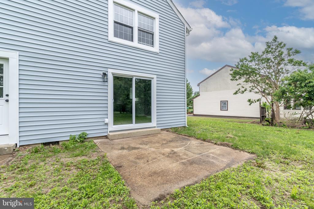 203 SHENANDOAH ROAD